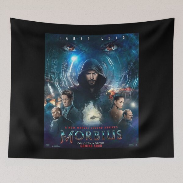 Item preview, plus plus Poster designed and sold by RogerLehman.