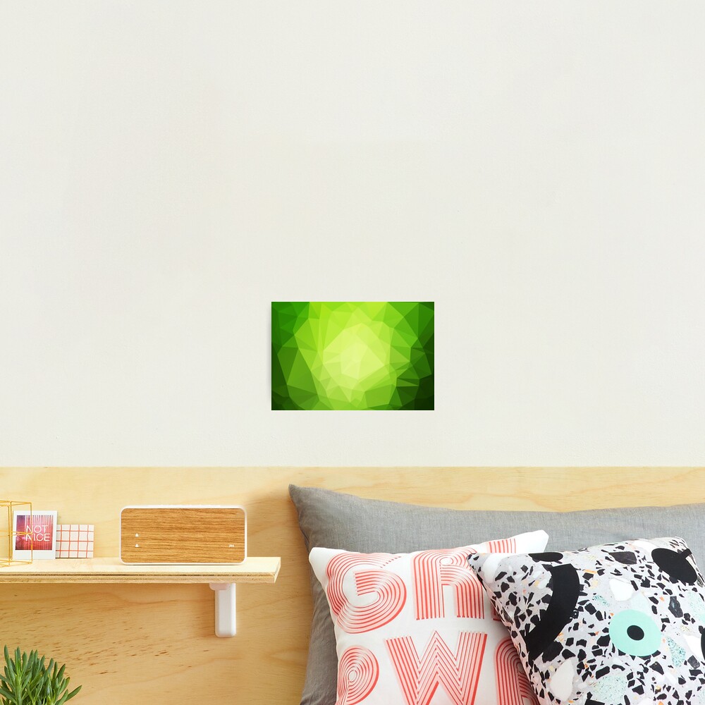 Item preview, Photographic Print designed and sold by Inimma.