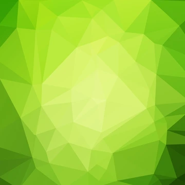 Artwork thumbnail, Triangle Abstract 2 by Inimma