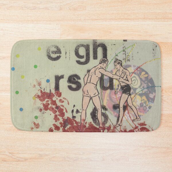 Item preview, push designed and sold by JudyLeeGG.