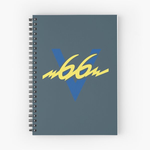 Item preview, V66 Boston designed and sold by NeomKadio.