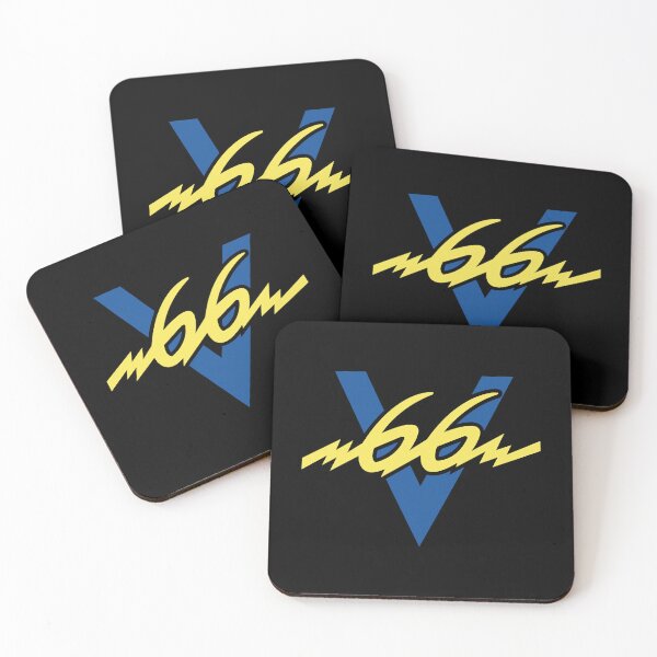 Item preview, V66 Boston designed and sold by NeomKadio.