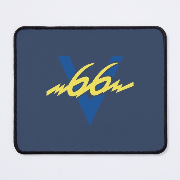 Item preview, V66 Boston designed and sold by NeomKadio.