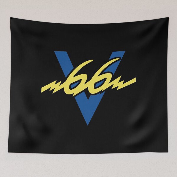 Item preview, V66 Boston designed and sold by NeomKadio.