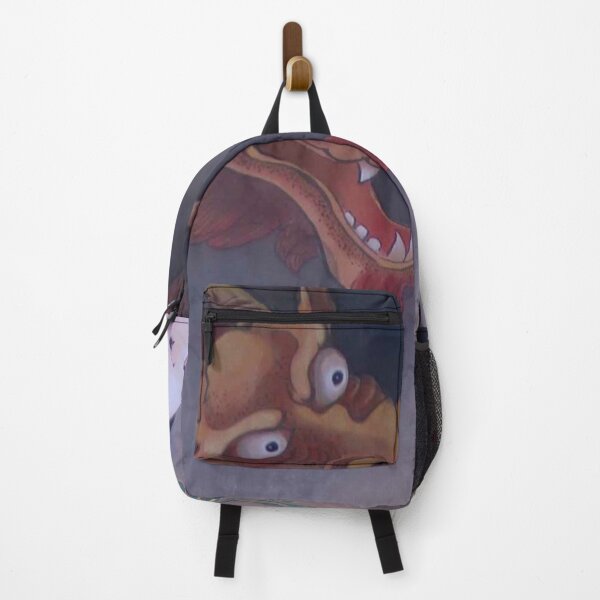 Item preview, Empress Xu designed and sold by xiangliart.