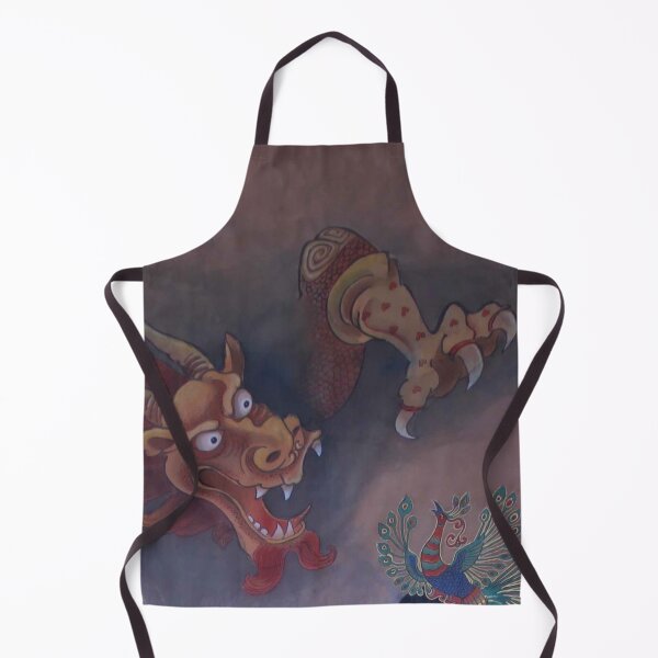 Item preview, Empress Xu designed and sold by xiangliart.