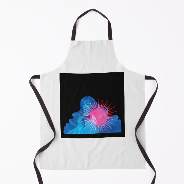 Item preview, Crimson son| Perfect Gift designed and sold by marmaruere.