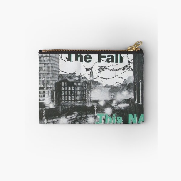 Item preview, The Fall  designed and sold by Stephen M  Maynard.