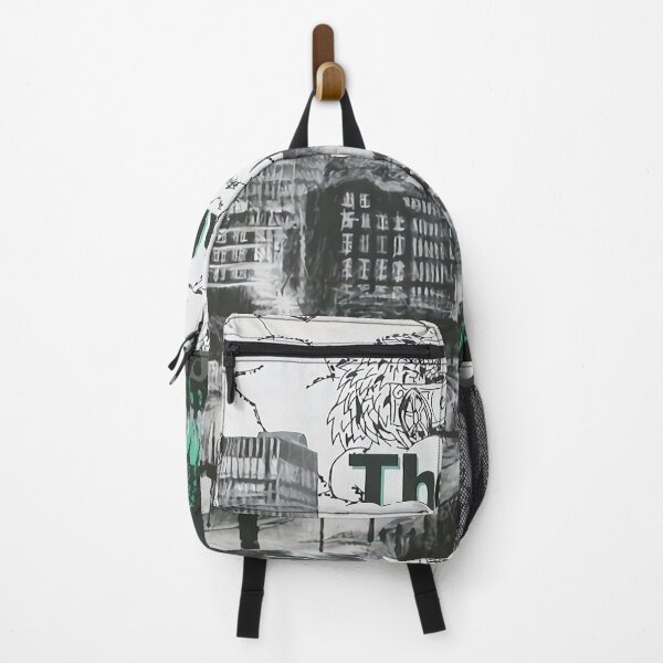 Item preview, The Fall  designed and sold by Stephen M  Maynard.