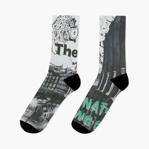 Item preview, The Fall  designed and sold by Stephen M  Maynard.