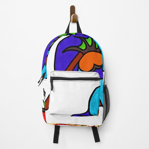 Item preview, 'Inspiration' Inspired by Van Gogh's 'The Shepherdess designed and sold by Lana Levi.