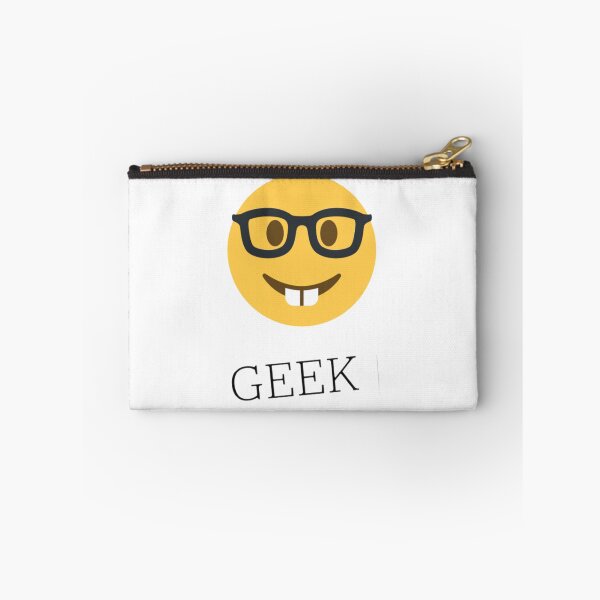 Item preview, geek 2.0 designed and sold by K-ARO.