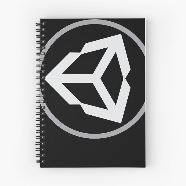 Item preview, Unity 3D - Unity3D designed and sold by corymilinda.