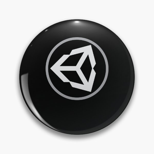 Item preview, Unity 3D - Unity3D designed and sold by corymilinda.