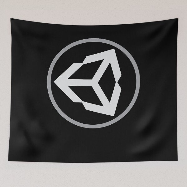Item preview, Unity 3D - Unity3D designed and sold by corymilinda.