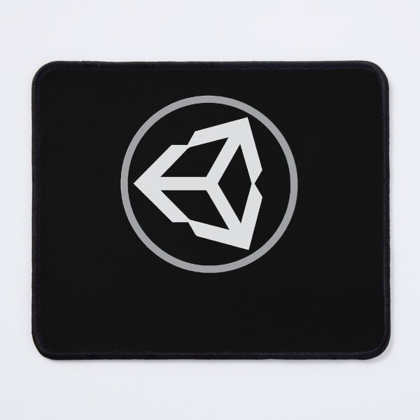 Item preview, Unity 3D - Unity3D designed and sold by corymilinda.