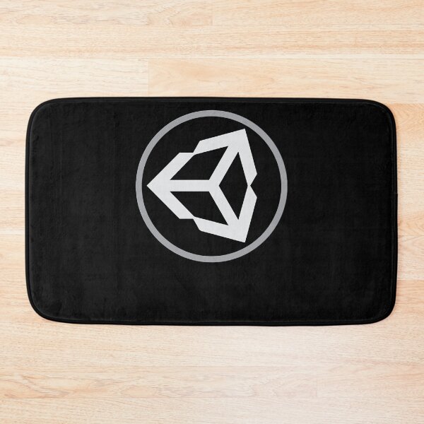 Item preview, Unity 3D - Unity3D designed and sold by corymilinda.