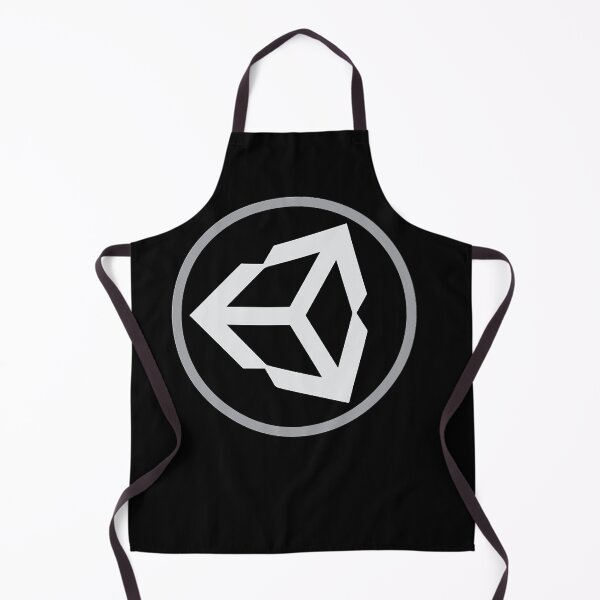Item preview, Unity 3D - Unity3D designed and sold by corymilinda.