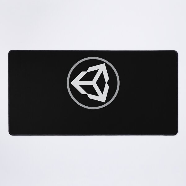 Item preview, Unity 3D - Unity3D designed and sold by corymilinda.