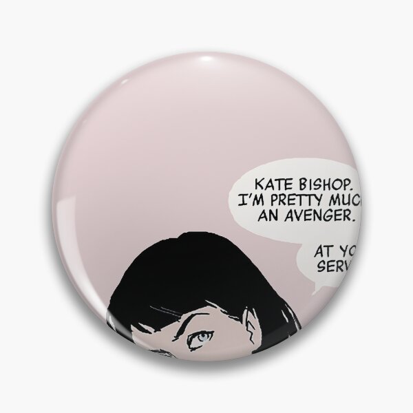 Item preview, Kate Bishop Hawkeye Phonecase Matt Fraction Comic  designed and sold by Stephen M  Maynard.