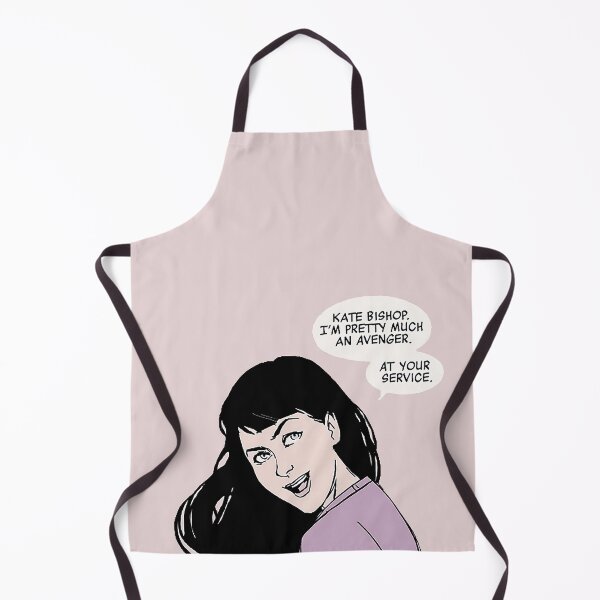 Item preview, Kate Bishop Hawkeye Phonecase Matt Fraction Comic  designed and sold by Stephen M  Maynard.