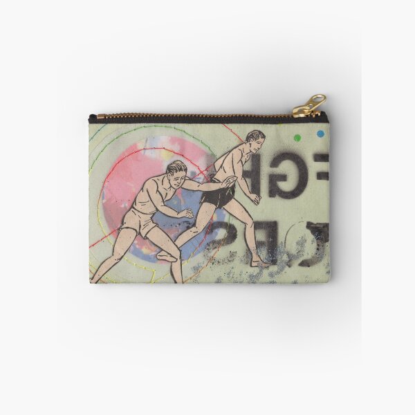 Item preview, swipe designed and sold by JudyLeeGG.