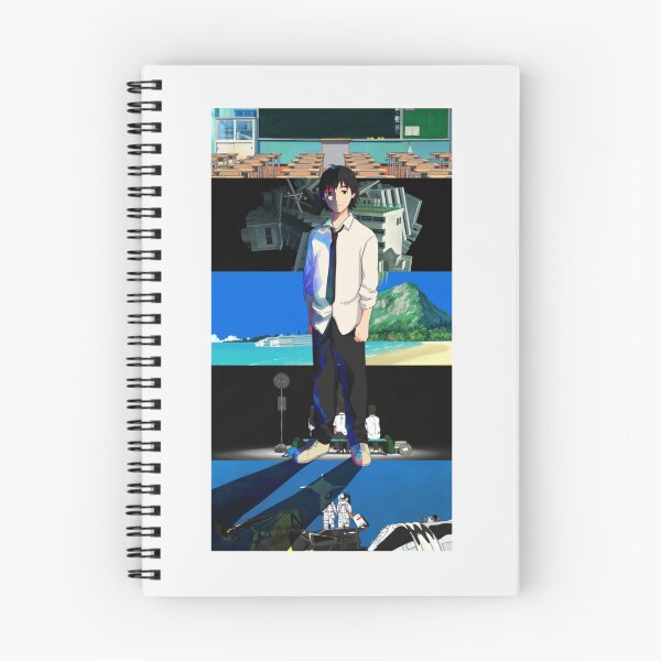Item preview, Sonny Boy| Perfect Gift designed and sold by marmaruere.