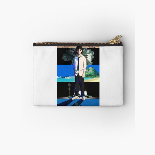 Item preview, Sonny Boy| Perfect Gift designed and sold by marmaruere.