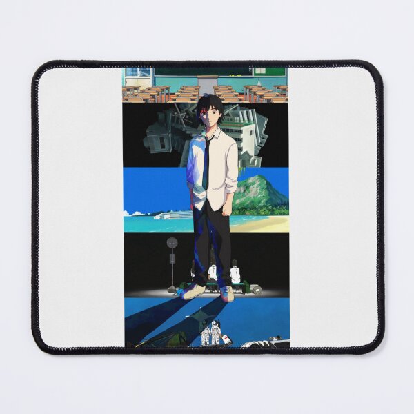 Item preview, Sonny Boy| Perfect Gift designed and sold by marmaruere.