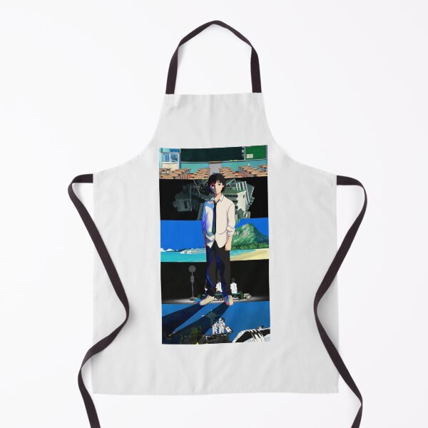 Item preview, Sonny Boy| Perfect Gift designed and sold by marmaruere.