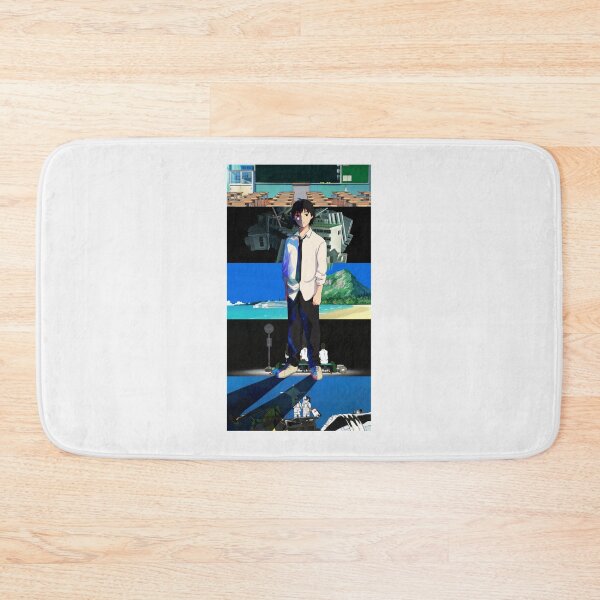 Item preview, Sonny Boy| Perfect Gift designed and sold by marmaruere.