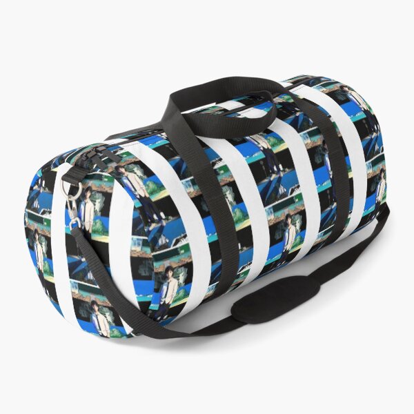 Item preview, Sonny Boy| Perfect Gift designed and sold by marmaruere.