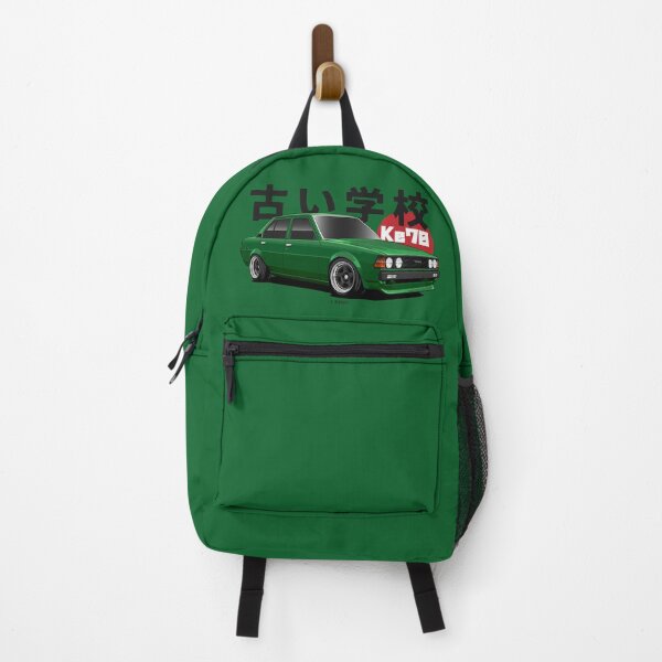Item preview, Corolla Ke70 designed and sold by LpDesigns_.