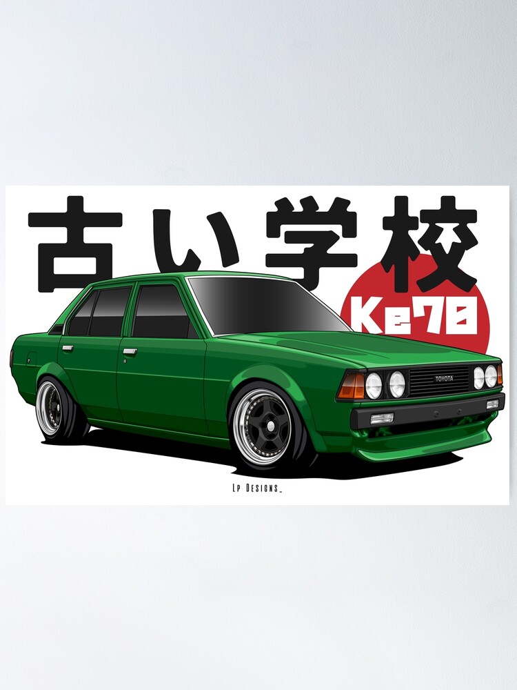 fposter,medium,wall_texture,