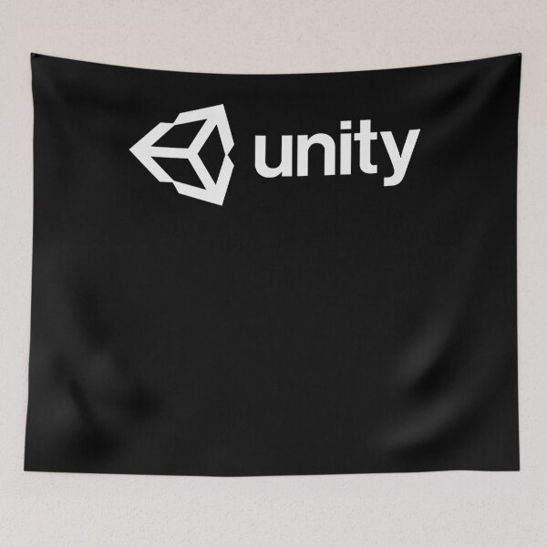 Item preview, Unity Fans designed and sold by corymilinda.