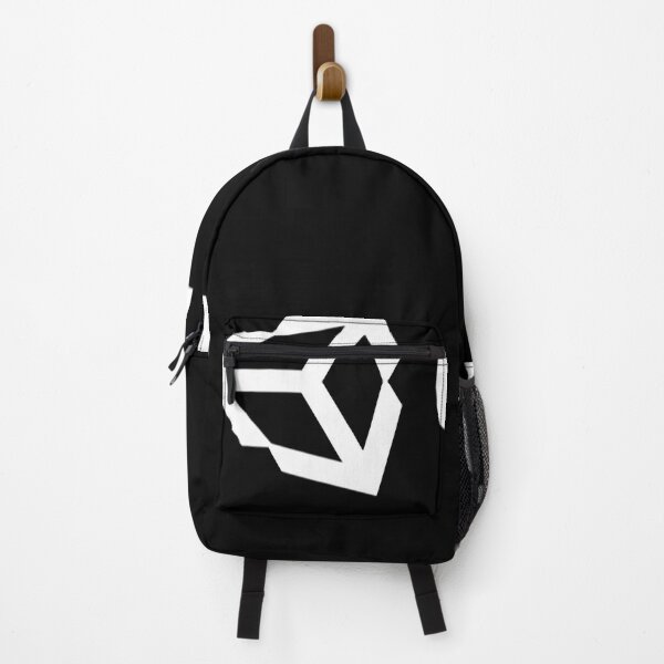 Item preview, Unity Fans designed and sold by corymilinda.