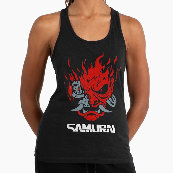 Gaming Tank Tops for Sale | Redbubble