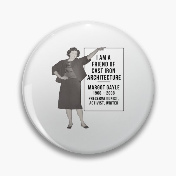 Item preview, Margot Gayle| Perfect Gift designed and sold by marmaruere.