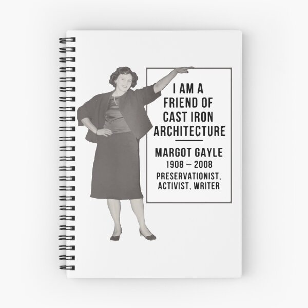 Item preview, Margot Gayle| Perfect Gift designed and sold by marmaruere.