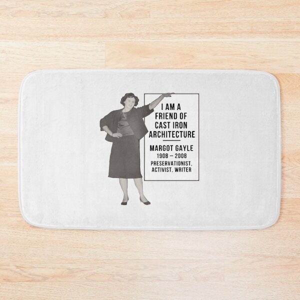 Item preview, Margot Gayle| Perfect Gift designed and sold by marmaruere.
