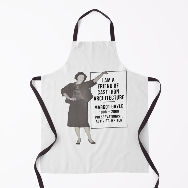 Item preview, Margot Gayle| Perfect Gift designed and sold by marmaruere.