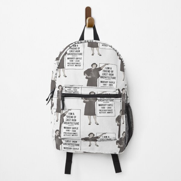 Item preview, Margot Gayle| Perfect Gift designed and sold by marmaruere.