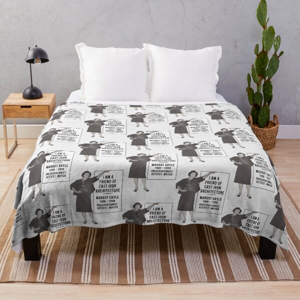 Item preview, Margot Gayle| Perfect Gift designed and sold by marmaruere.