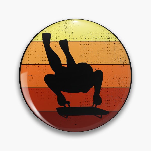 Item preview, Skeleton Bobsleigh Bobsled Racing Vintage Retro designed and sold by TastefulTees.