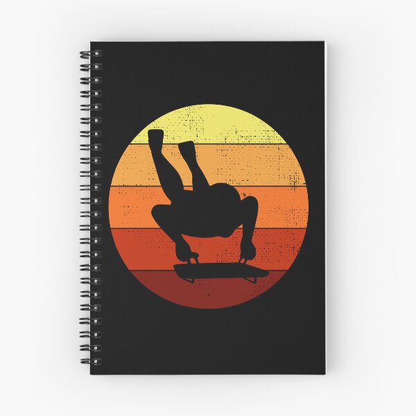 Item preview, Skeleton Bobsleigh Bobsled Racing Vintage Retro designed and sold by TastefulTees.