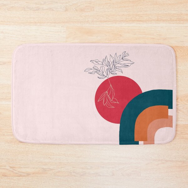 Item preview, Rooted in the red sun! designed and sold by Elaine Gmc.