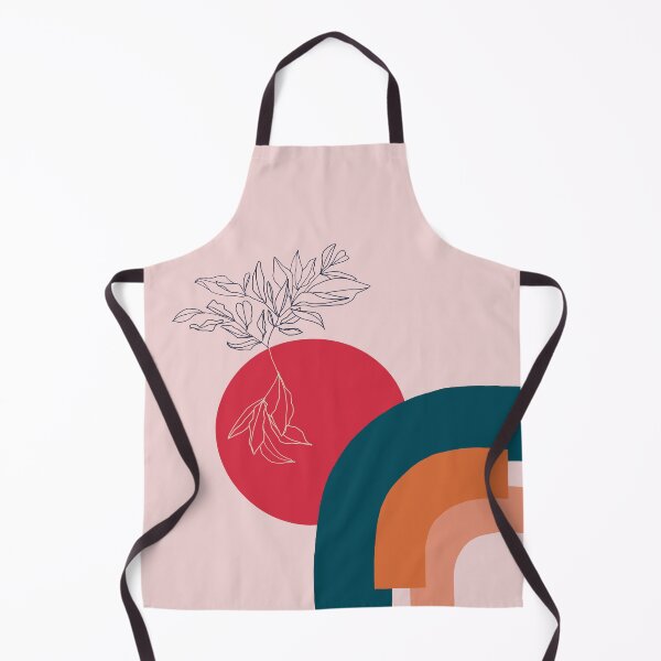 Item preview, Rooted in the red sun! designed and sold by Elaine Gmc.