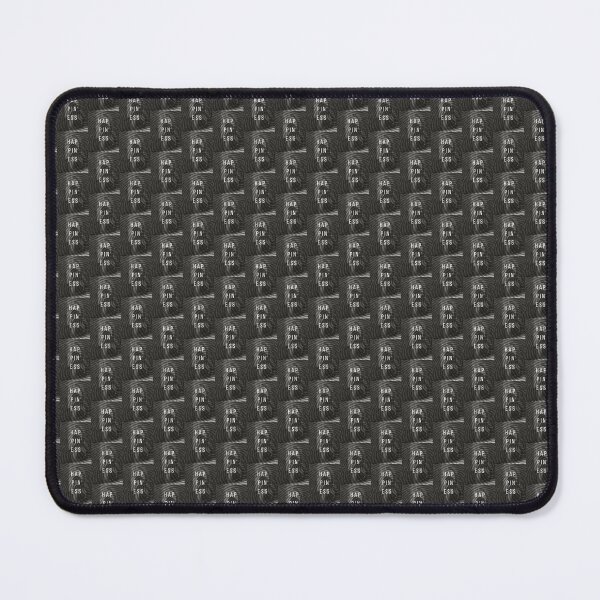 Item preview, HAPPINESS black and white Motivational print design designed and sold by gabbygeorgechen.