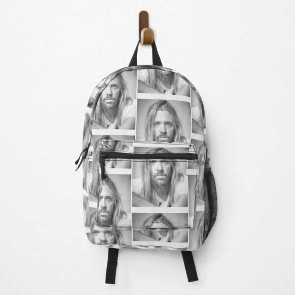 Item preview, TAYLOR HAWKIN| Perfect Gift designed and sold by marmaruere.