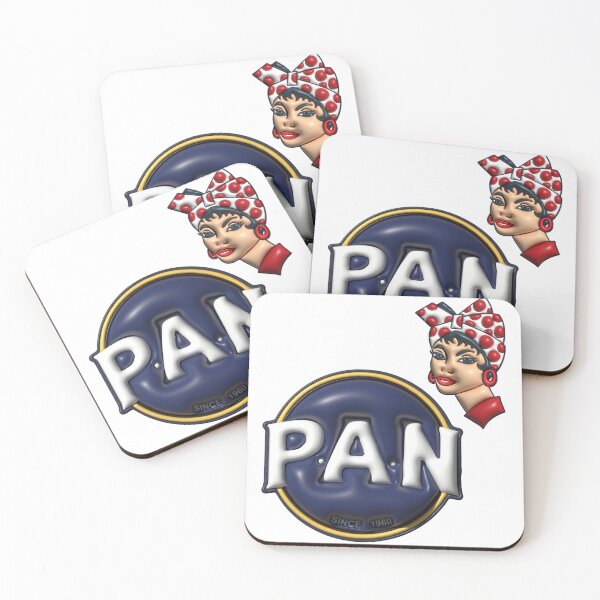 Item preview, Flour bread designed and sold by PedroET.